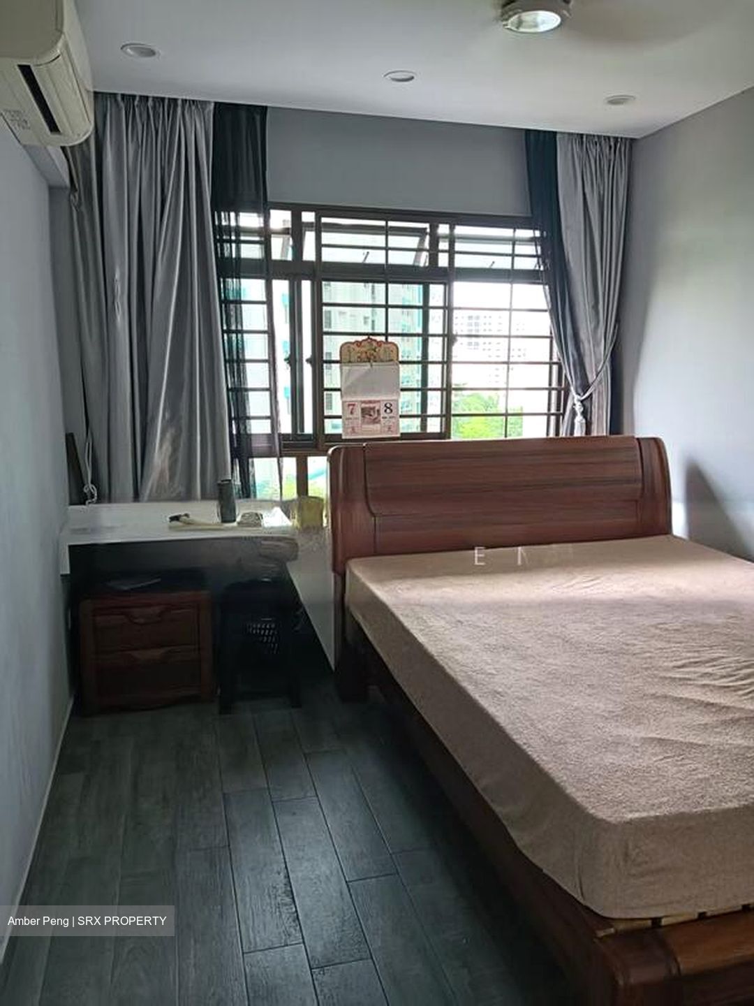 Blk 627 Jurong West Street 65 (Jurong West), HDB Executive #503714621